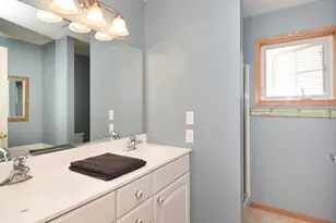 114012 Hundertmark Rd, Chaska, MN 55318 - Photo 12