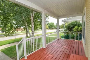 114012 Hundertmark Rd, Chaska, MN 55318 - Photo 20