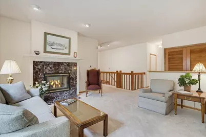 1900 Victoria Road S #J, Mendota Heights, MN 55118 - Photo 6