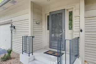 1900 Victoria Rd S, Mendota Heights, MN 55118 - Photo 54