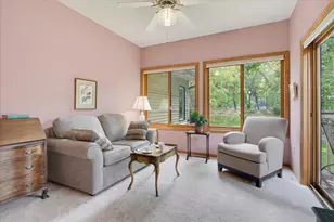 1900 Victoria Rd S, Mendota Heights, MN 55118 - Photo 16