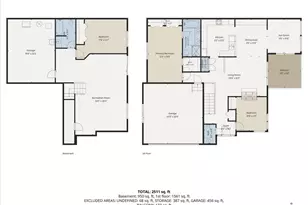 1900 Victoria Rd S, Mendota Heights, MN 55118 - Photo 50