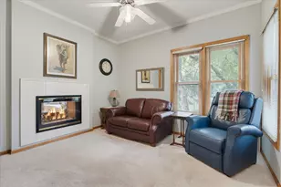 1900 Victoria Rd S, Mendota Heights, MN 55118 - Photo 24
