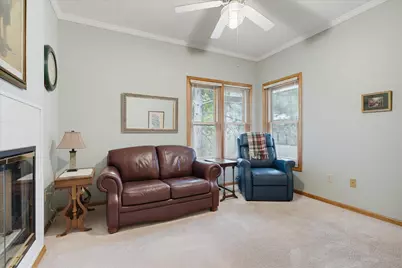 1900 Victoria Road S #J, Mendota Heights, MN 55118 - Photo 26