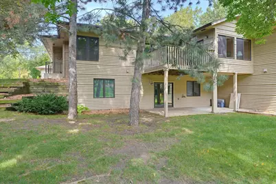 1900 Victoria Road S #J, Mendota Heights, MN 55118 - Photo 50