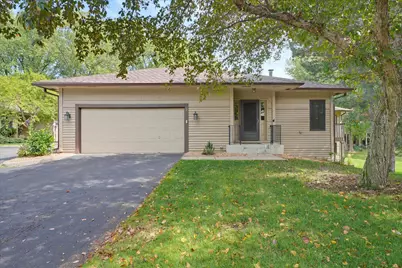 1900 Victoria Road S #J, Mendota Heights, MN 55118 - Photo 54