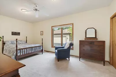 1900 Victoria Road S #J, Mendota Heights, MN 55118 - Photo 42