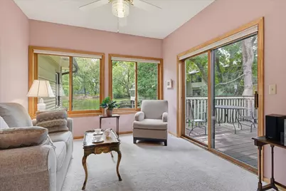 1900 Victoria Road S #J, Mendota Heights, MN 55118 - Photo 18