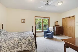1900 Victoria Rd S, Mendota Heights, MN 55118 - Photo 40