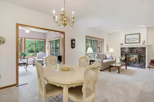 1900 Victoria Rd S, Mendota Heights, MN 55118 - Photo 34