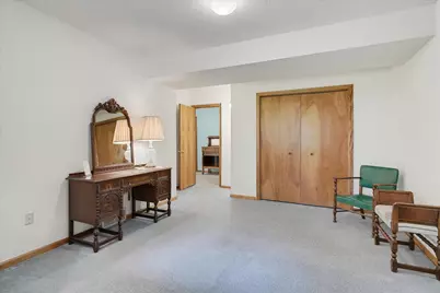 1900 Victoria Road S #J, Mendota Heights, MN 55118 - Photo 32
