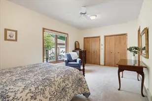 1900 Victoria Rd S, Mendota Heights, MN 55118 - Photo 20