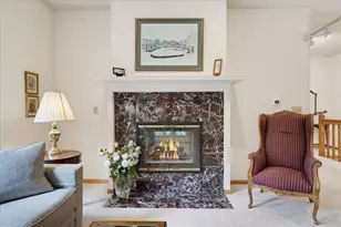 1900 Victoria Rd S, Mendota Heights, MN 55118 - Photo 26
