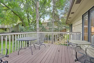 1900 Victoria Rd S, Mendota Heights, MN 55118 - Photo 18