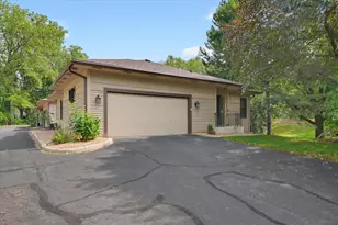 1900 Victoria Rd S, Mendota Heights, MN 55118 - Photo 2