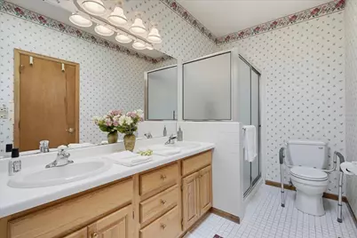 1900 Victoria Road S #J, Mendota Heights, MN 55118 - Photo 24