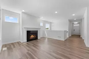 20 Palomino Ct, Hudson, WI 54016 - Photo 14