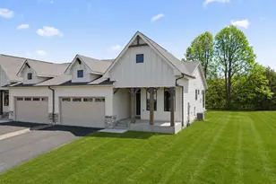 20 Palomino Ct, Hudson, WI 54016 - Photo 1