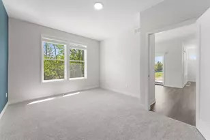 20 Palomino Ct, Hudson, WI 54016 - Photo 24
