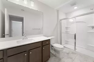20 Palomino Ct, Hudson, WI 54016 - Photo 32