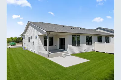 20 Palomino Court, Hudson, WI 54016 - Photo 34