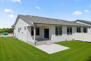 20 Palomino Ct, Hudson, WI 54016 - Photo 34