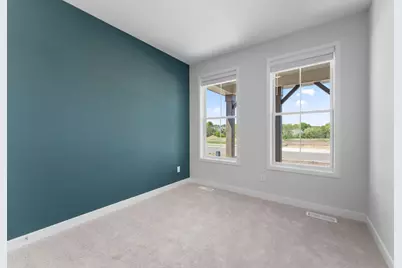 20 Palomino Court, Hudson, WI 54016 - Photo 6