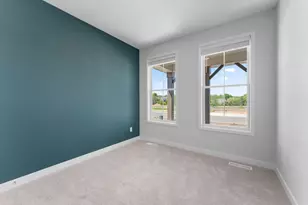20 Palomino Ct, Hudson, WI 54016 - Photo 6