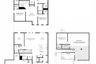 10551 Ithaca Ln N, Maple Grove, MN 55369 - Photo 36