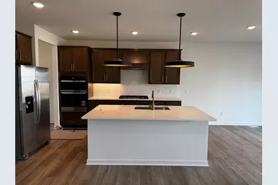 10551 Ithaca Lane N, Maple Grove, MN 55369 - Photo 4