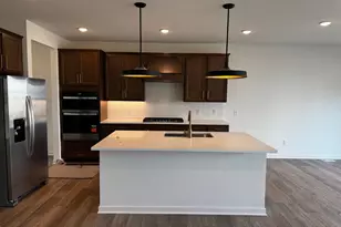 10551 Ithaca Ln N, Maple Grove, MN 55369 - Photo 4