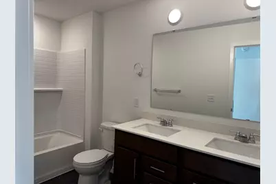 10551 Ithaca Lane N, Maple Grove, MN 55369 - Photo 8