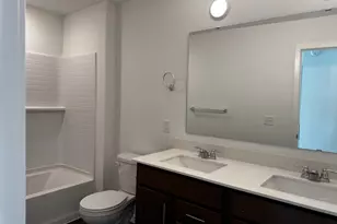 10551 Ithaca Ln N, Maple Grove, MN 55369 - Photo 8