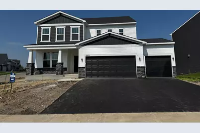 10551 Ithaca Lane N, Maple Grove, MN 55369 - Photo 2