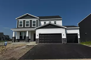 10551 Ithaca Ln N, Maple Grove, MN 55369 - Photo 2