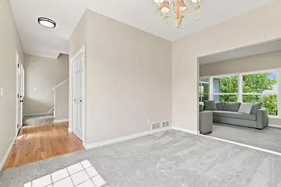 2224 Manuela Drive, Chaska, MN 55318 - Photo 28