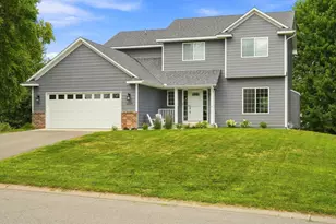 2224 Manuela Dr, Chaska, MN 55318 - Photo 1