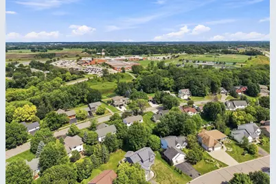 2224 Manuela Drive, Chaska, MN 55318 - Photo 70