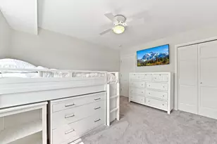 2224 Manuela Dr, Chaska, MN 55318 - Photo 44