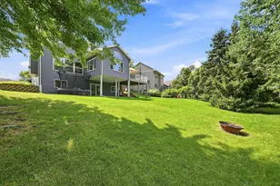 2224 Manuela Dr, Chaska, MN 55318 - Photo 6