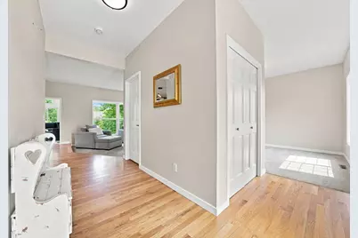 2224 Manuela Drive, Chaska, MN 55318 - Photo 26