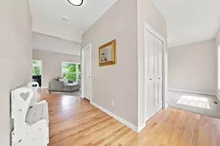 2224 Manuela Dr, Chaska, MN 55318 - Photo 26