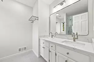 2224 Manuela Dr, Chaska, MN 55318 - Photo 36