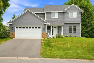 2224 Manuela Drive, Chaska, MN 55318 - Photo 2