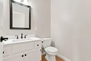 2224 Manuela Dr, Chaska, MN 55318 - Photo 30