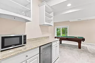 2224 Manuela Dr, Chaska, MN 55318 - Photo 56