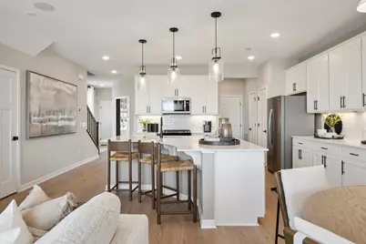 10382 Ithaca Lane N, Maple Grove, MN 55369 - Photo 2