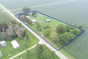 21892 740th Ave, Grand Meadow, MN 55936 - Photo 60