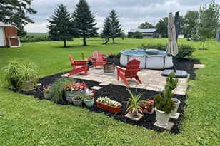 21892 740th Ave, Grand Meadow, MN 55936 - Photo 36