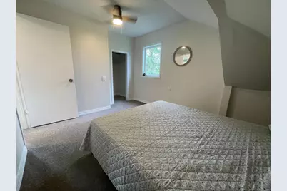 21892 740th Avenue, Grand Meadow, MN 55936 - Photo 28